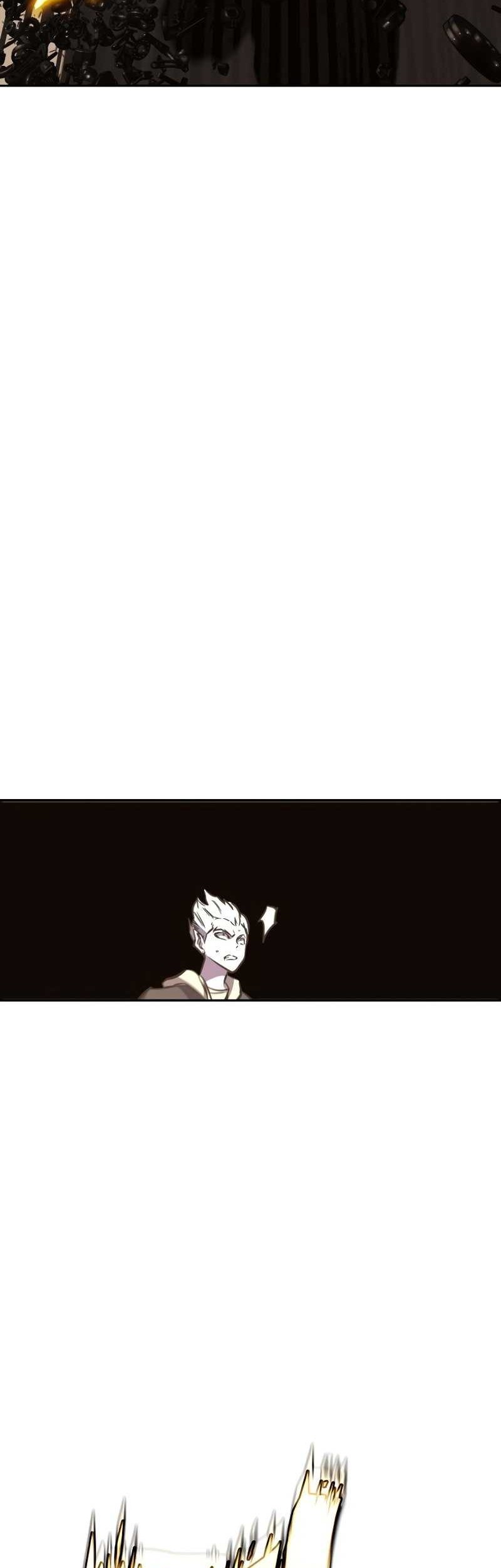 X Ash Chapter 102 Gambar 71