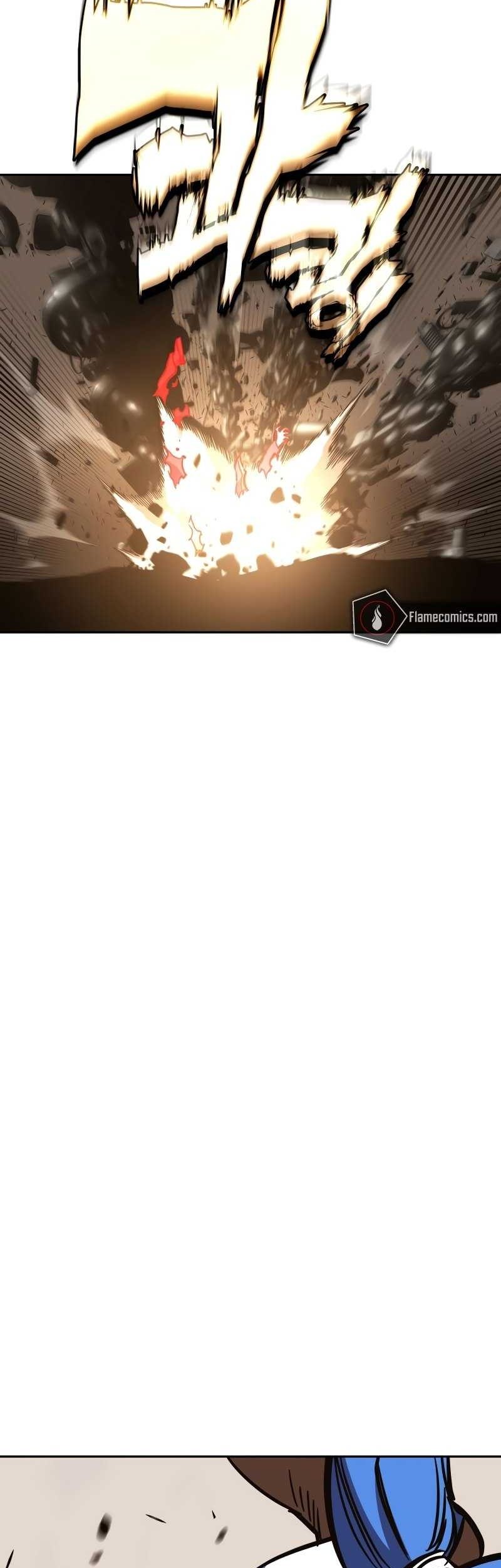 X Ash Chapter 102 Gambar 72