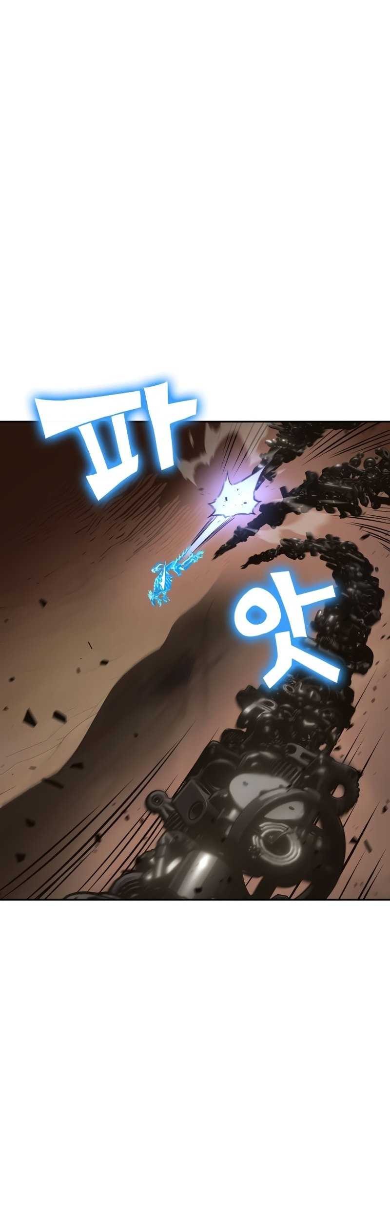 X Ash Chapter 102 Gambar 75