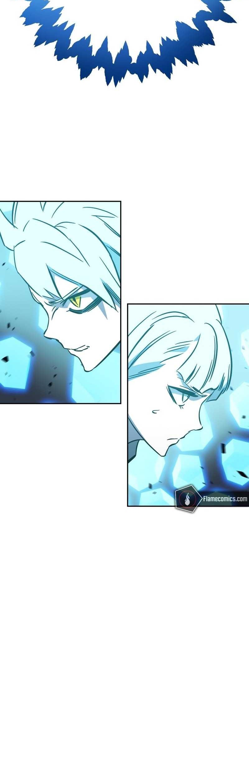 X Ash Chapter 102 Gambar 78