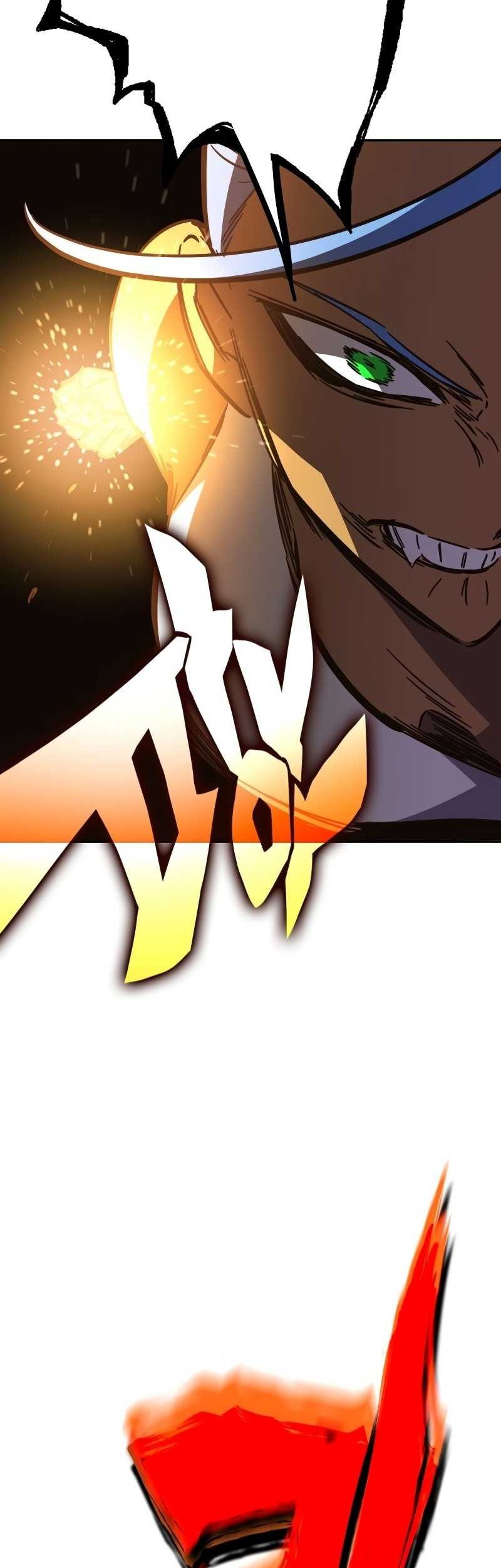 X Ash Chapter 102 Gambar 82