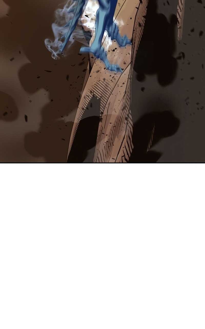 X Ash Chapter 102 Gambar 84