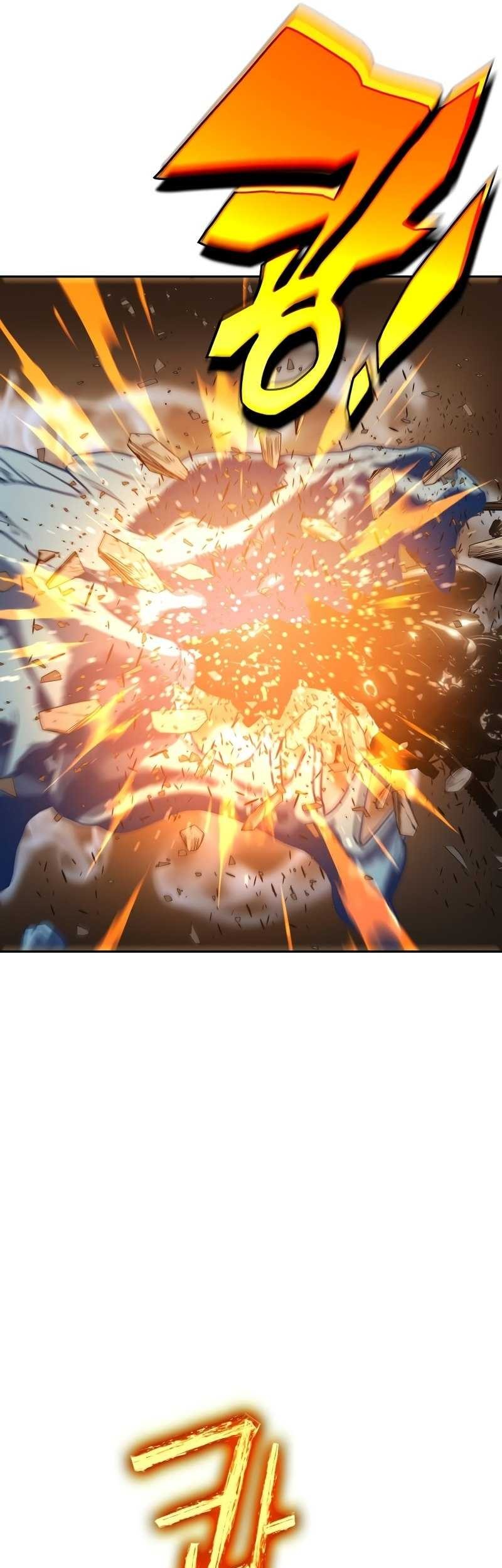 X Ash Chapter 102 Gambar 85