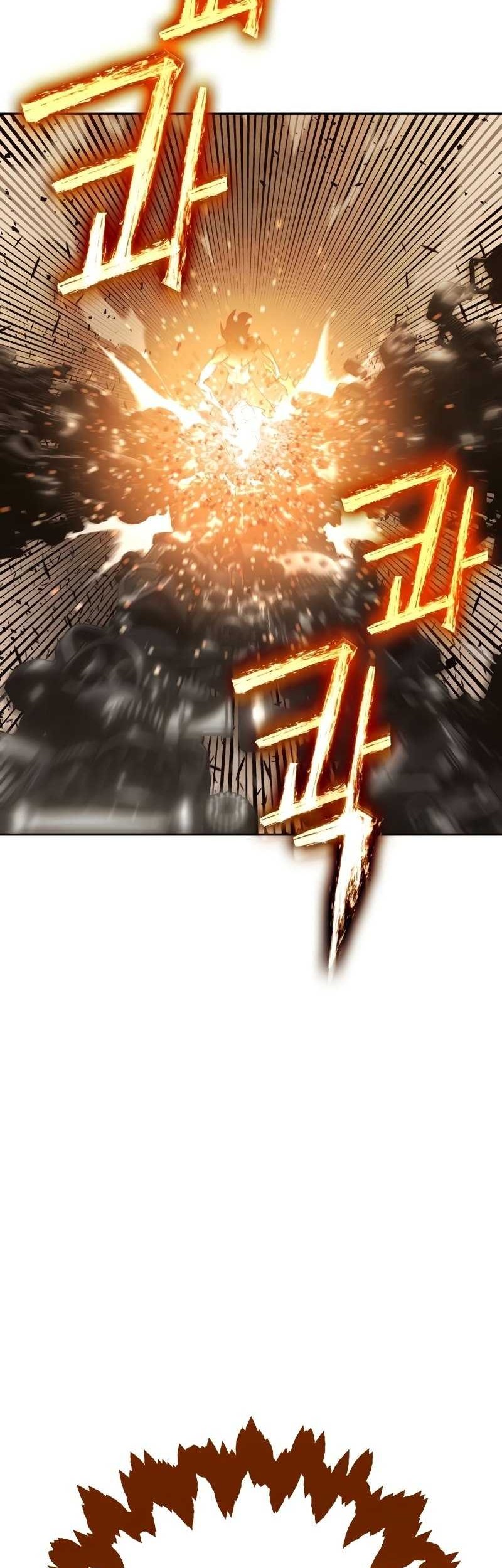 X Ash Chapter 102 Gambar 86