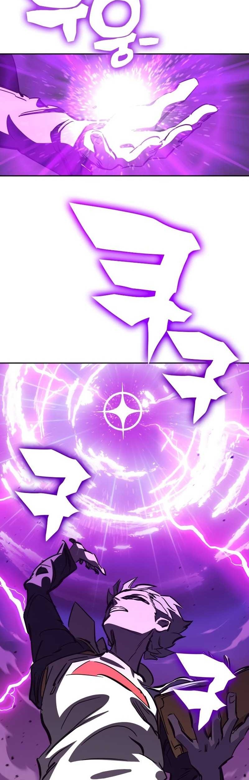 X Ash Chapter 102 Gambar 88