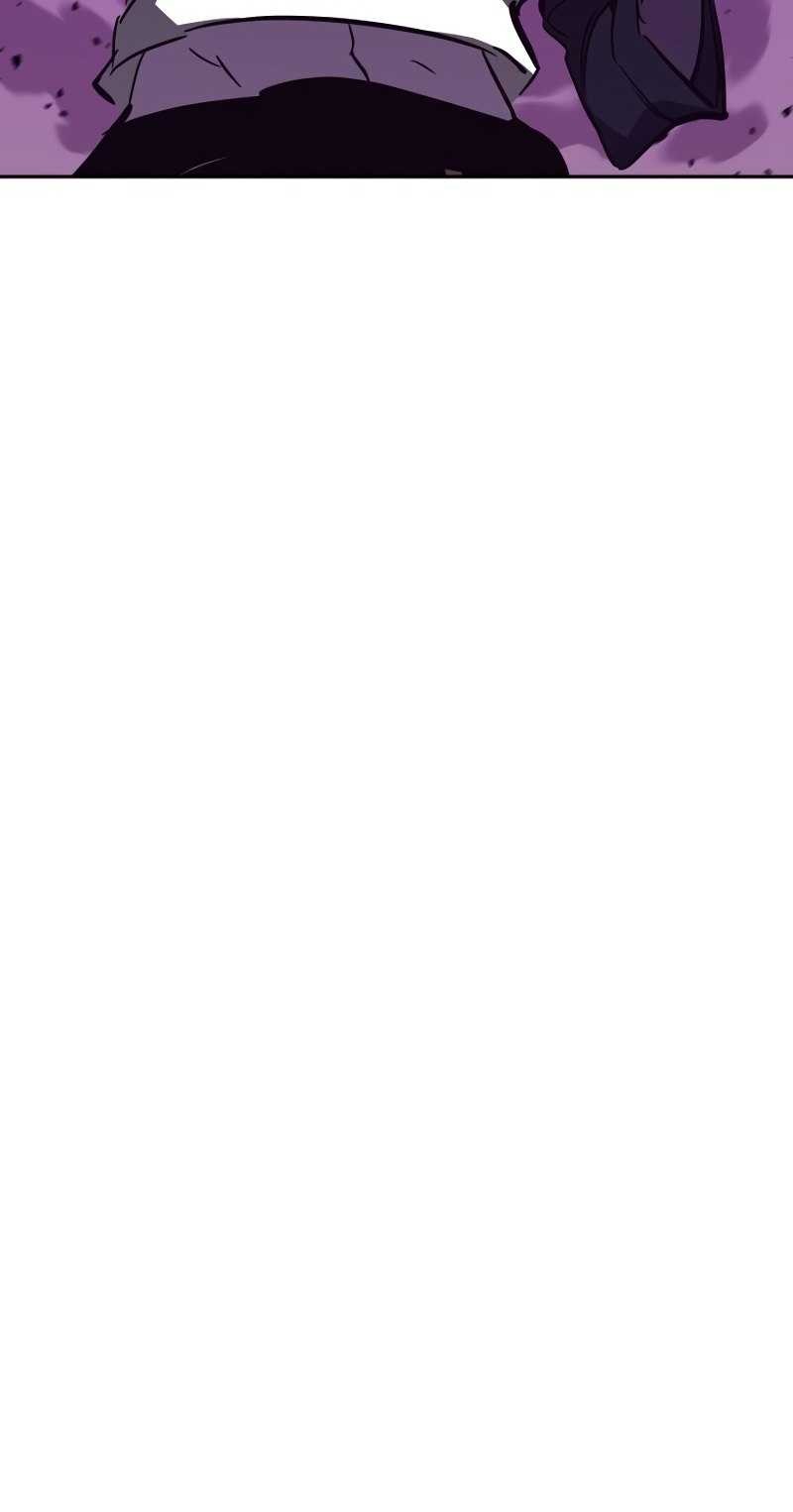 X Ash Chapter 102 Gambar 89