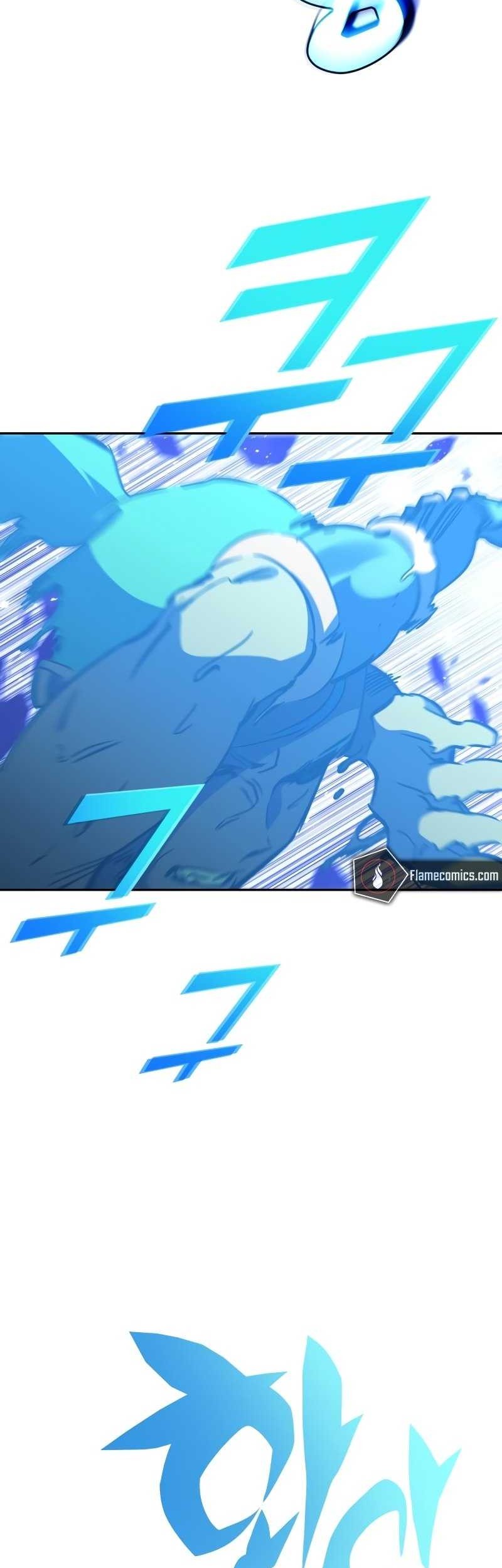 X Ash Chapter 102 Gambar 92