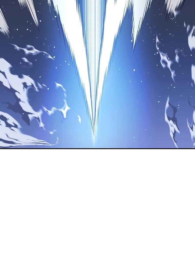 X Ash Chapter 102 Gambar 94