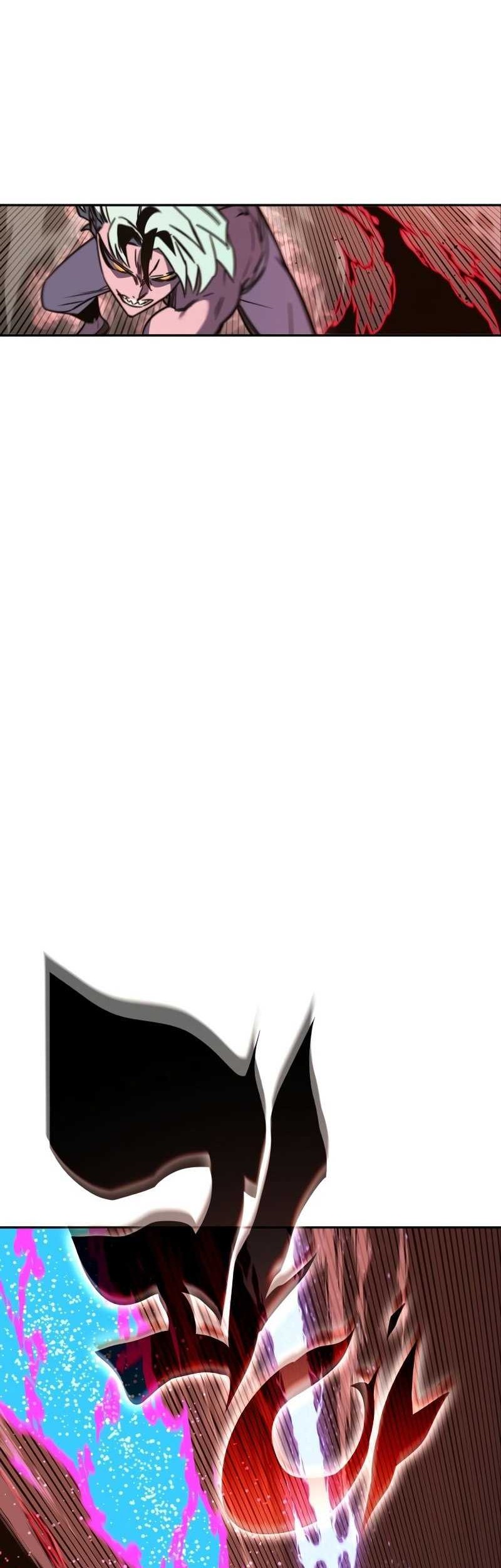 Manhwa X Ash Chapter 102 gambar nomor 2