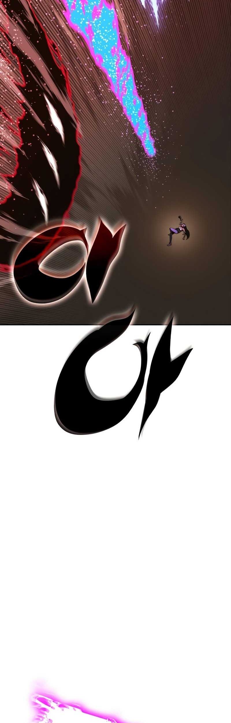 X Ash Chapter 102 Gambar 3