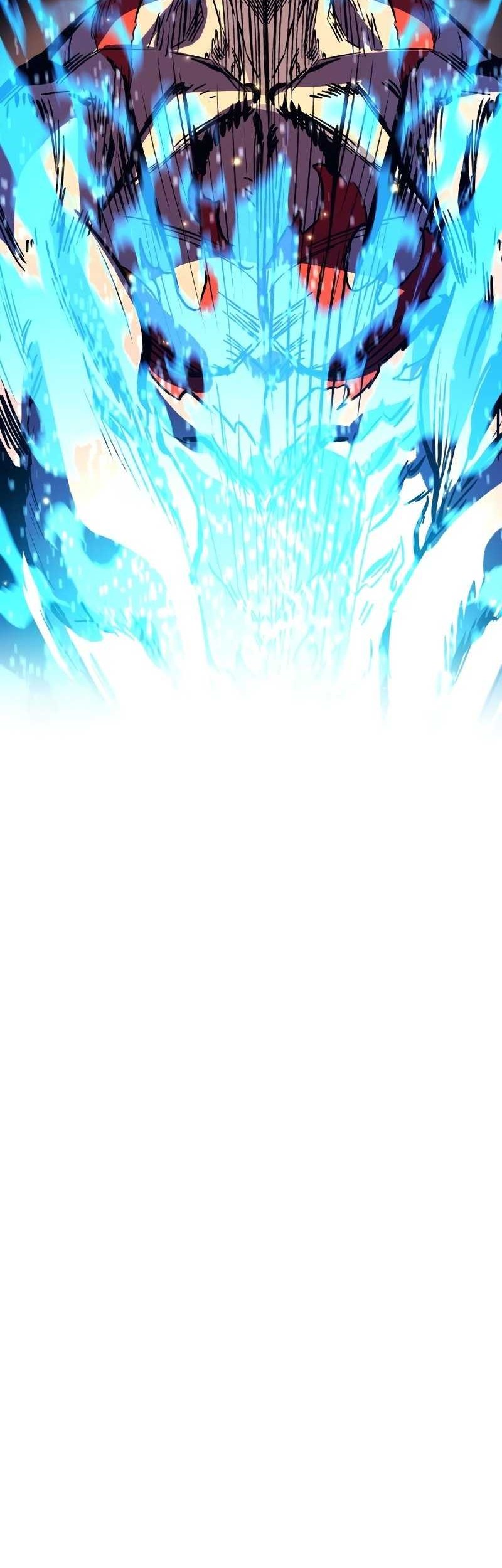 X Ash Chapter 102 Gambar 96