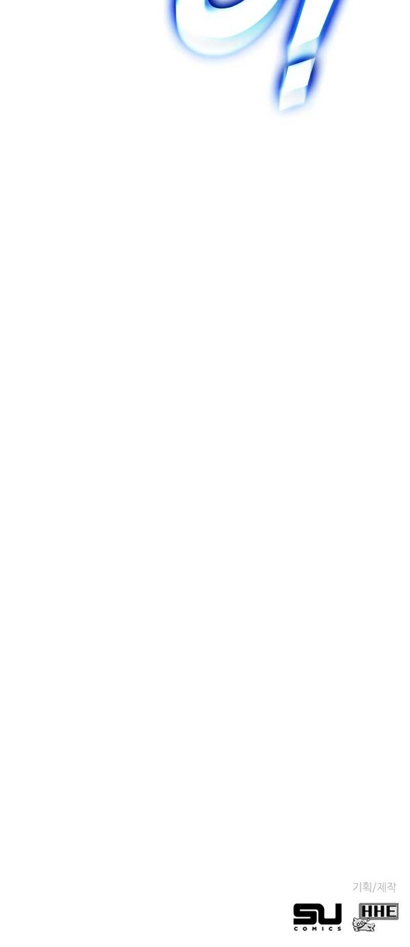 X Ash Chapter 102 Gambar 98