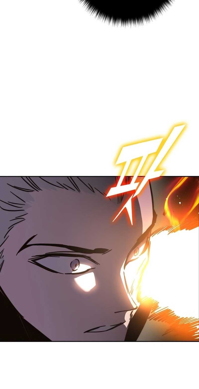 X Ash Chapter 102 Gambar 10