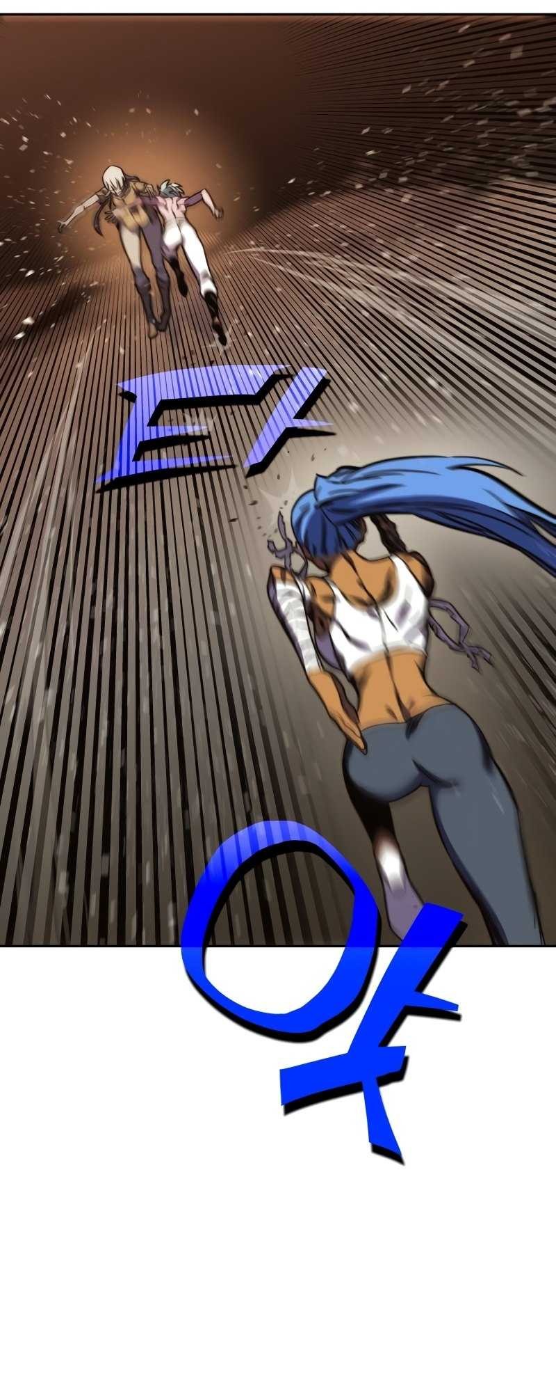 X Ash Chapter 102 Gambar 20