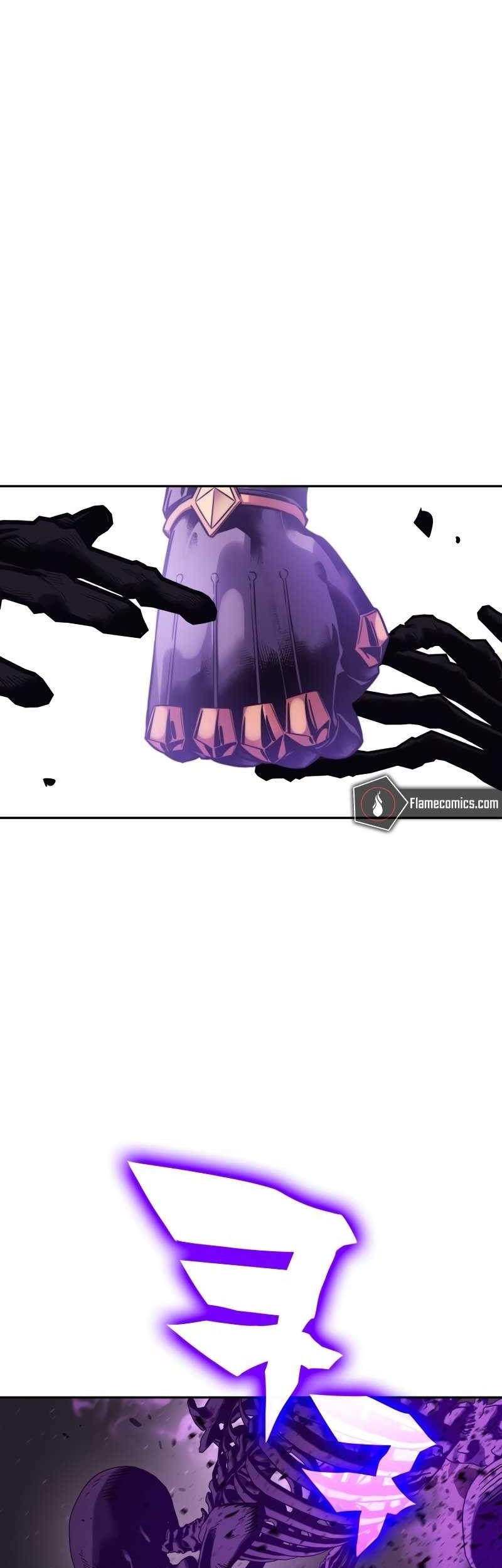 X Ash Chapter 102 Gambar 23