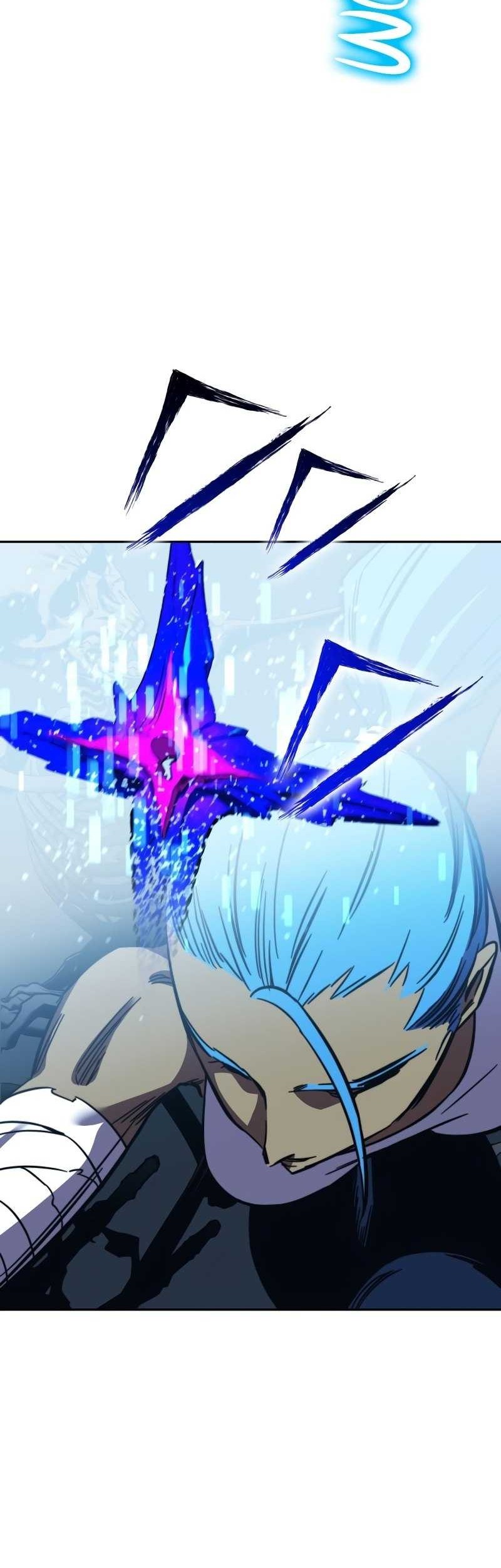 X Ash Chapter 102 Gambar 29