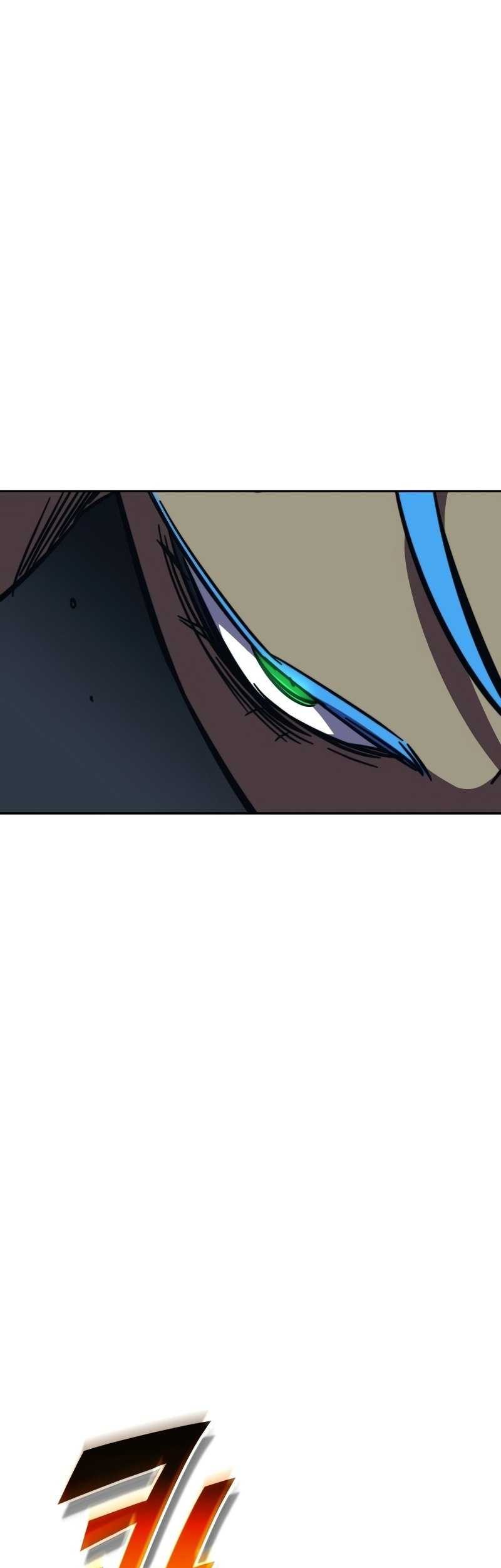 X Ash Chapter 102 Gambar 31