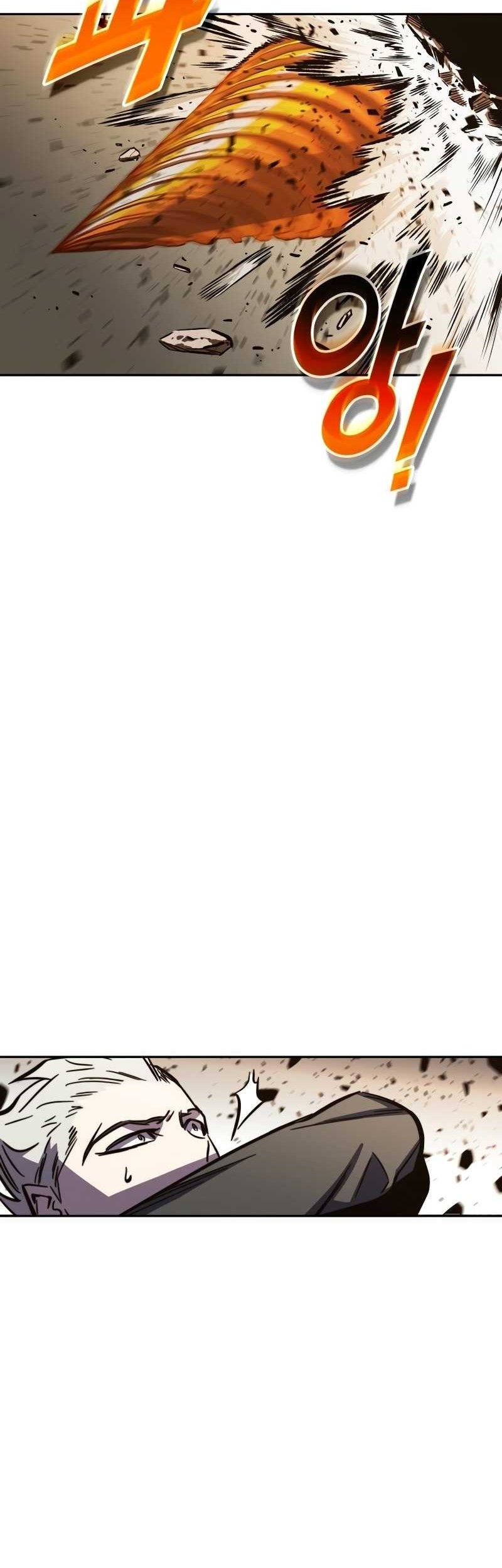 X Ash Chapter 102 Gambar 32