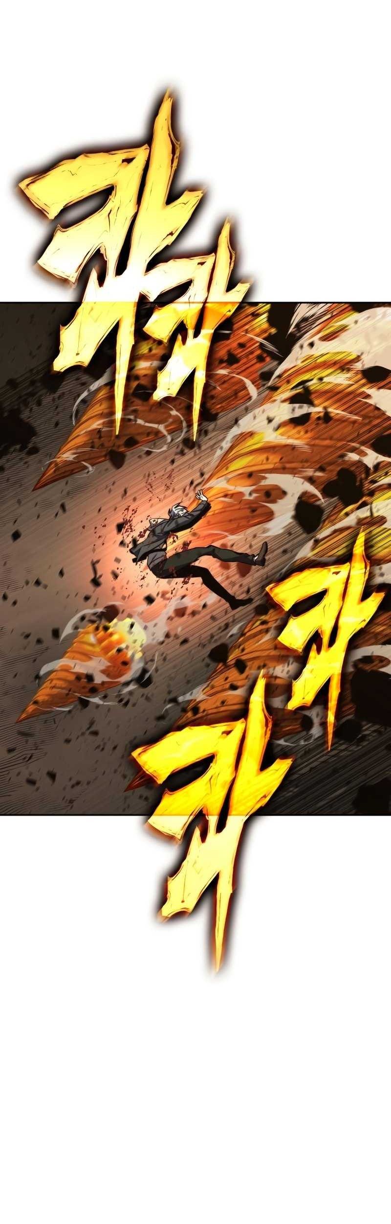 X Ash Chapter 102 Gambar 33