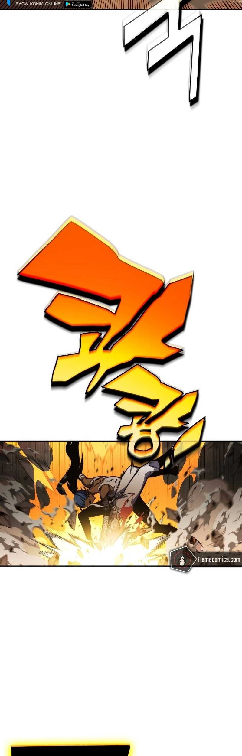 X Ash Chapter 102 Gambar 39