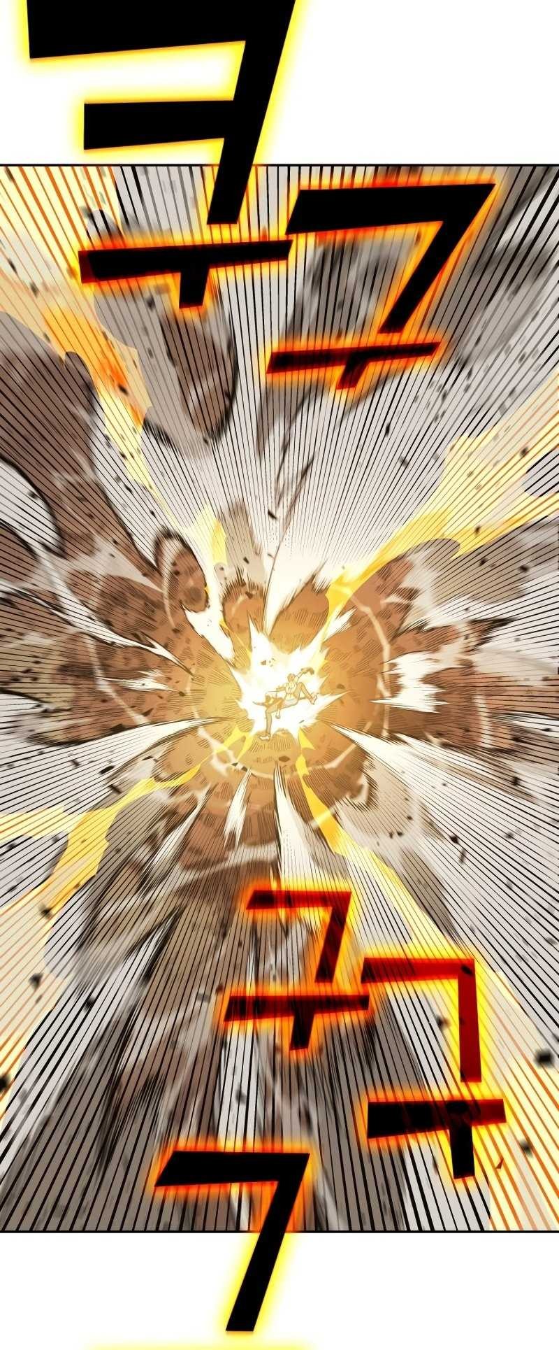 X Ash Chapter 102 Gambar 40