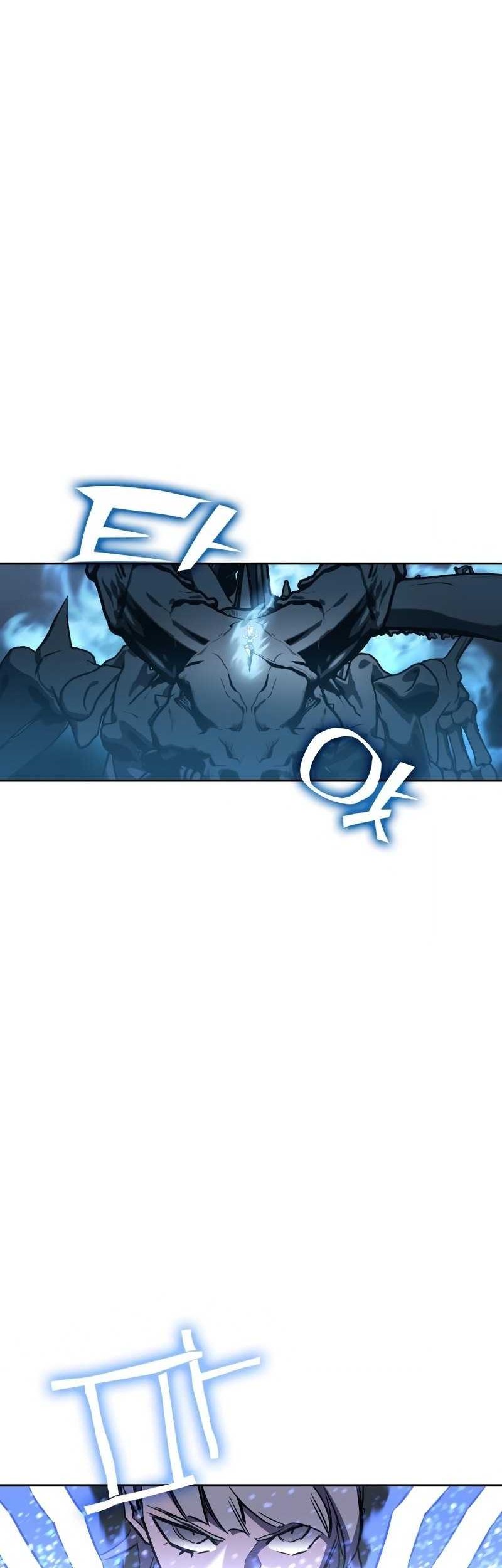 X Ash Chapter 101 Gambar 48