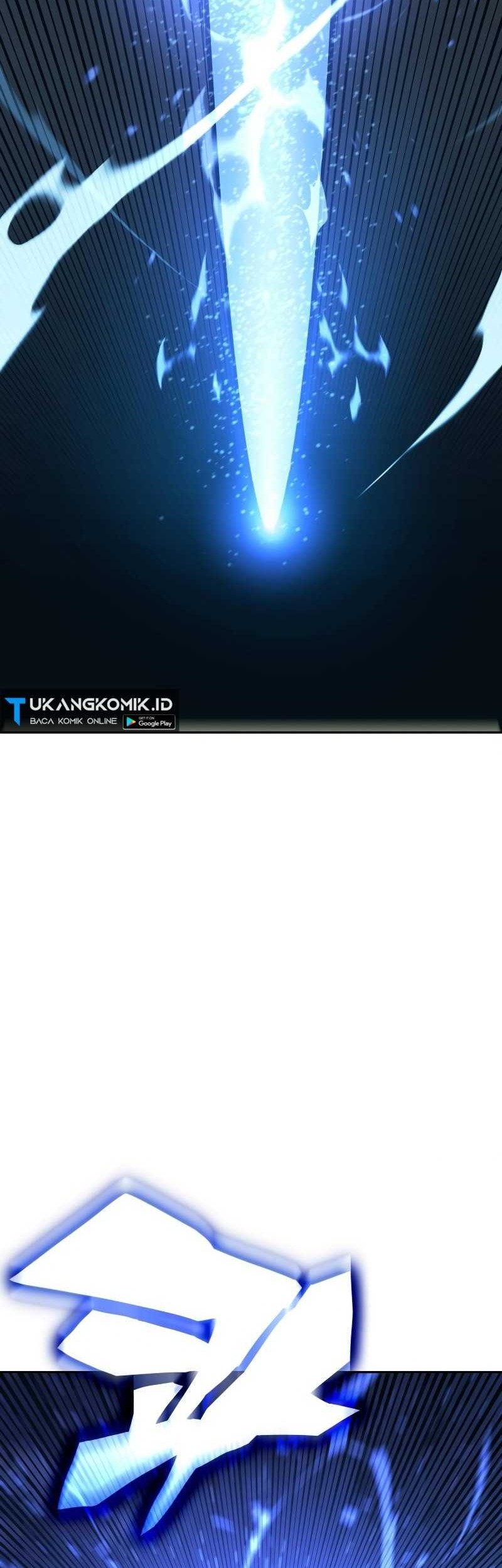 X Ash Chapter 101 Gambar 51