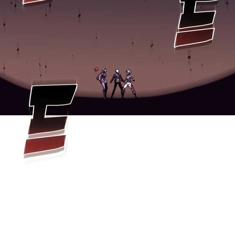 X Ash Chapter 101 Gambar 70