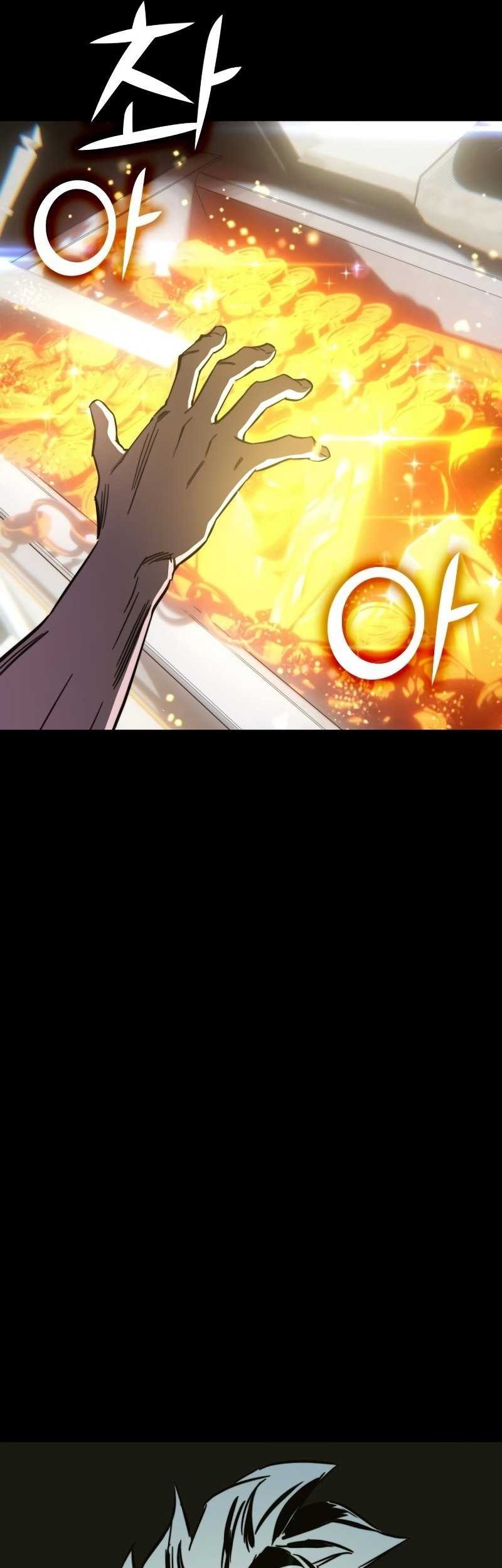 X Ash Chapter 101 Gambar 81