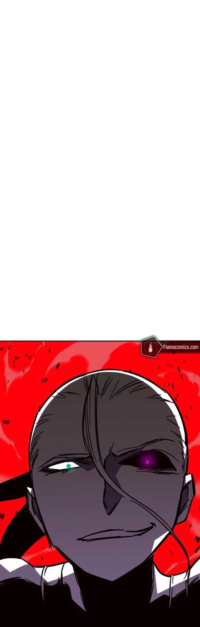 X Ash Chapter 101 Gambar 91