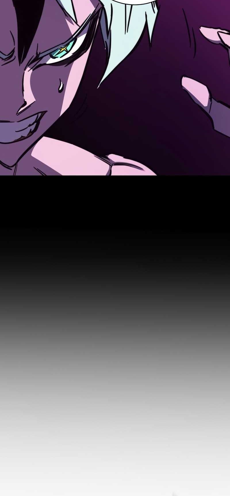 X Ash Chapter 101 Gambar 9