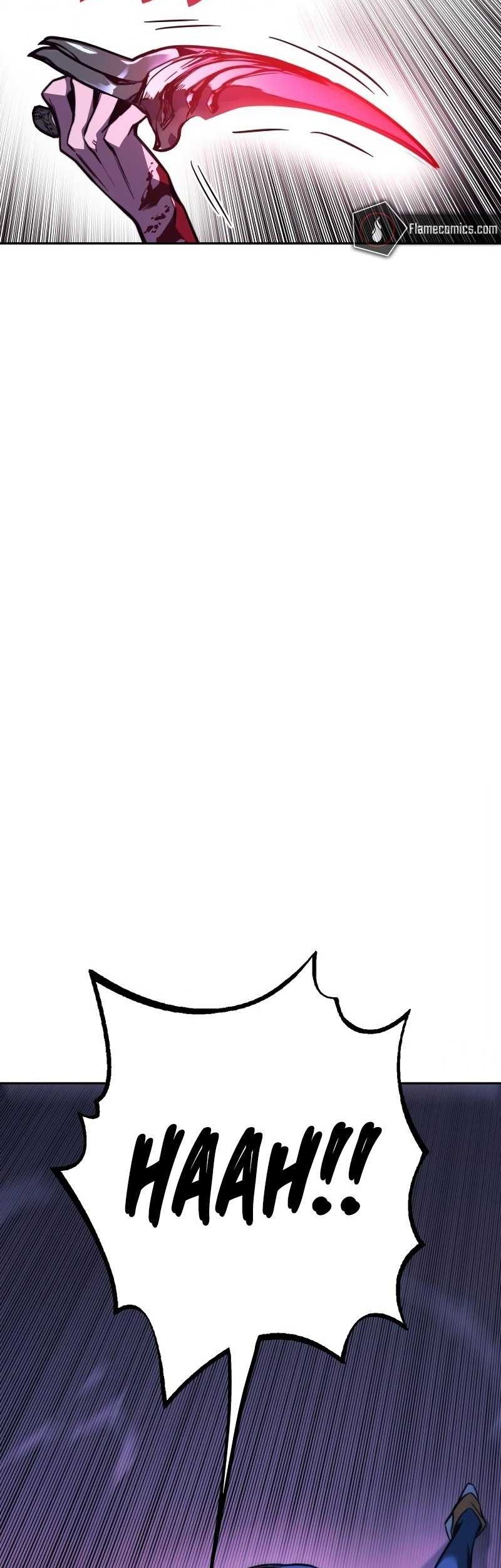 X Ash Chapter 101 Gambar 22