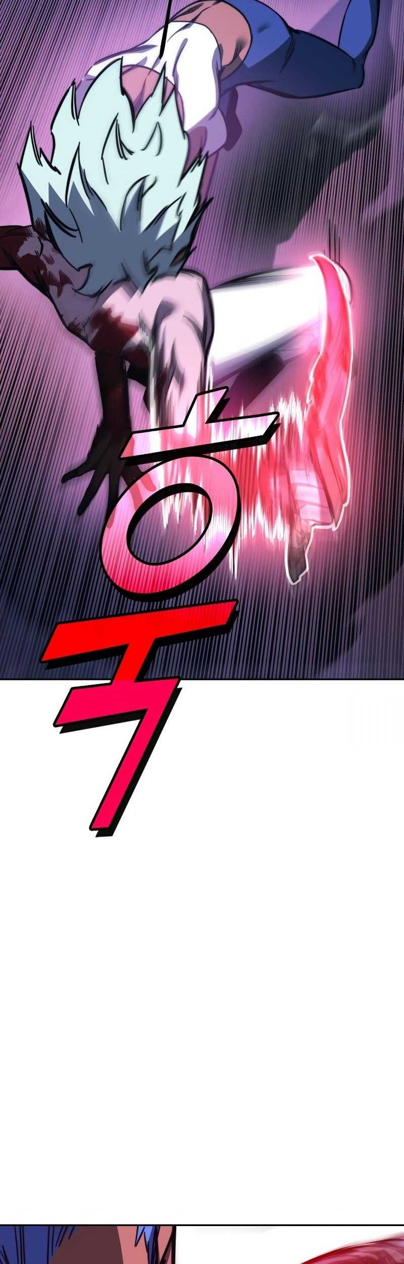 X Ash Chapter 101 Gambar 23