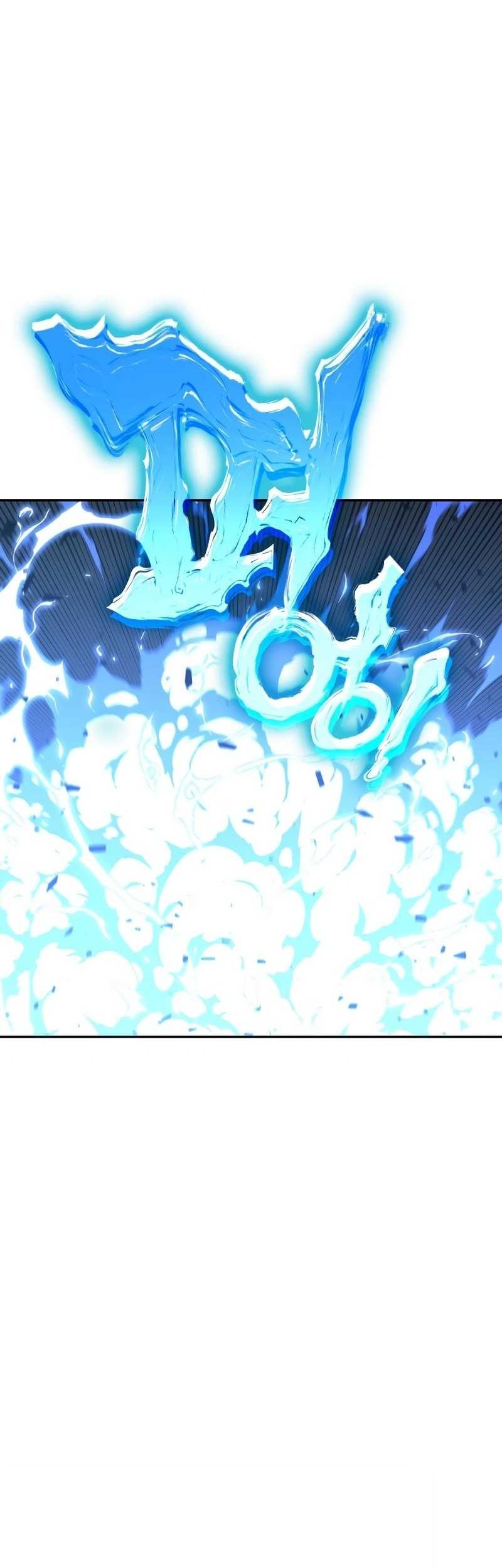 X Ash Chapter 101 Gambar 31