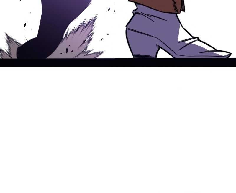 X Ash Chapter 101 Gambar 39