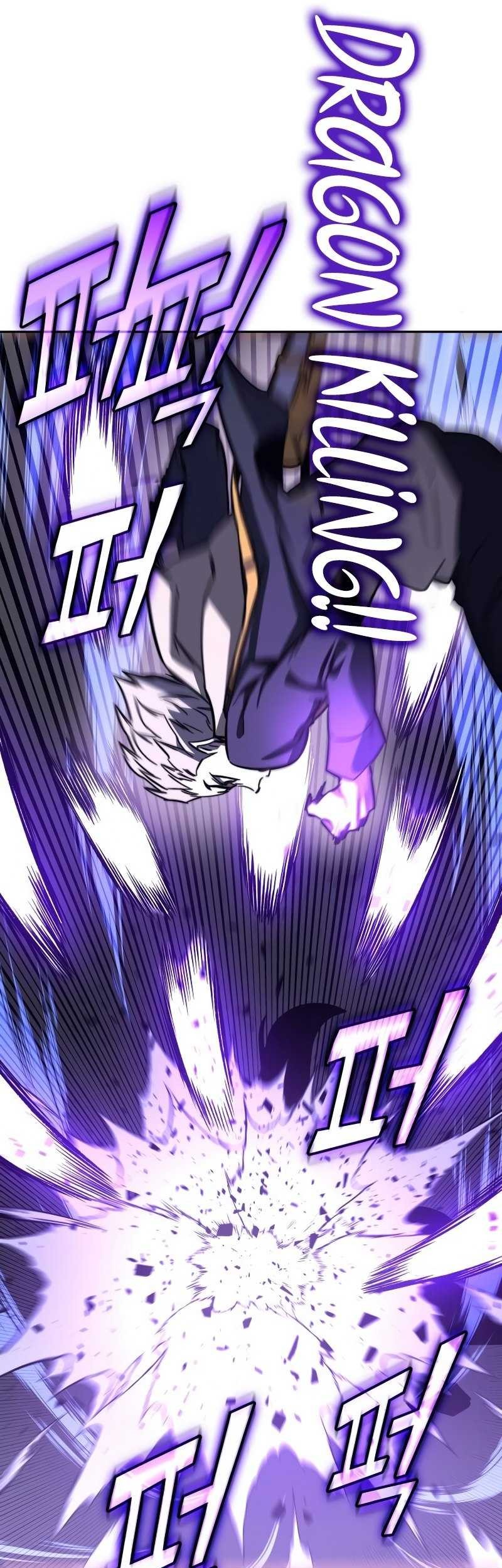 X Ash Chapter 101 Gambar 40