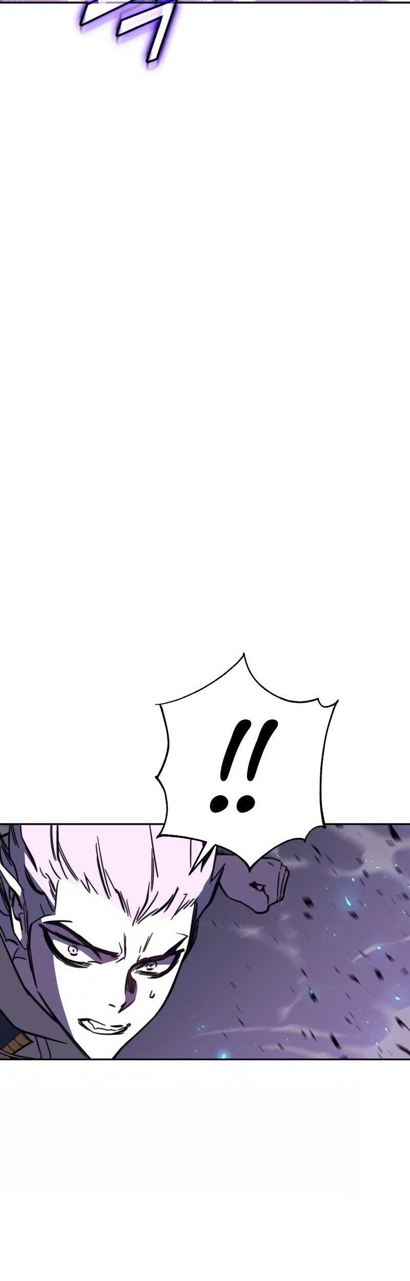 X Ash Chapter 101 Gambar 41