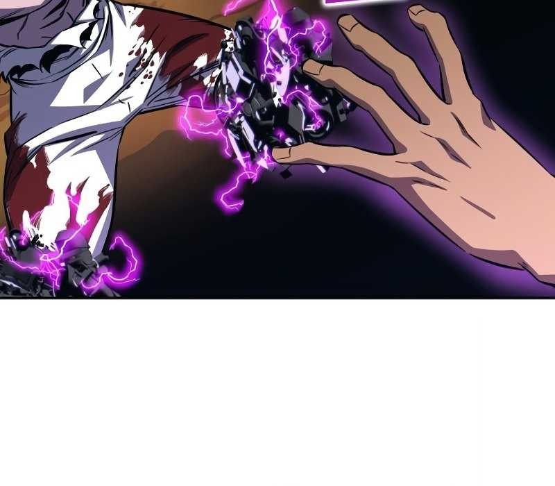 X Ash Chapter 101 Gambar 44