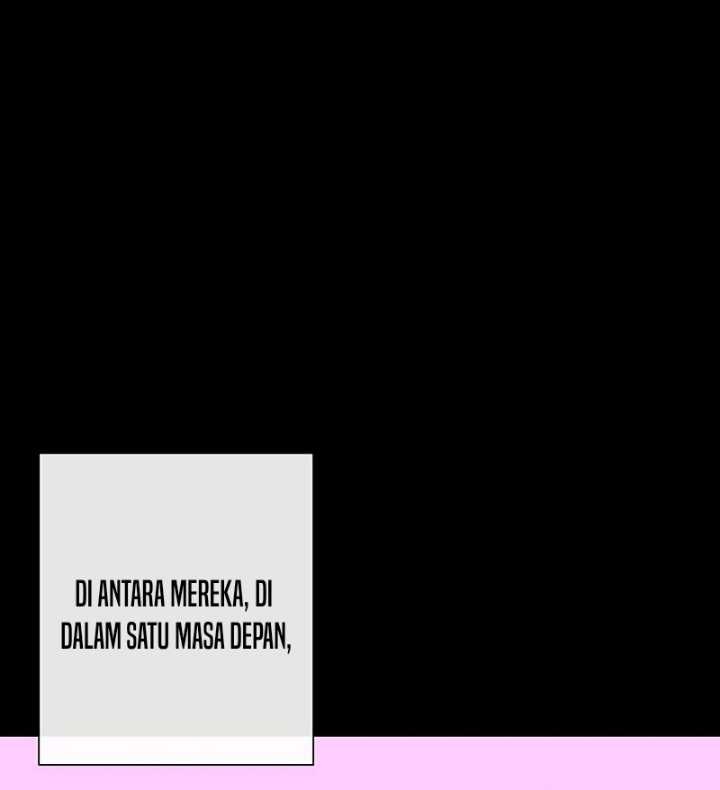 X Ash Chapter 100 Gambar 53