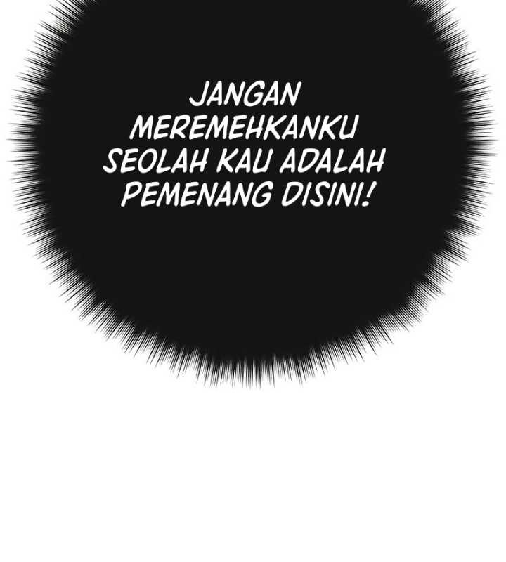 X Ash Chapter 100 Gambar 68