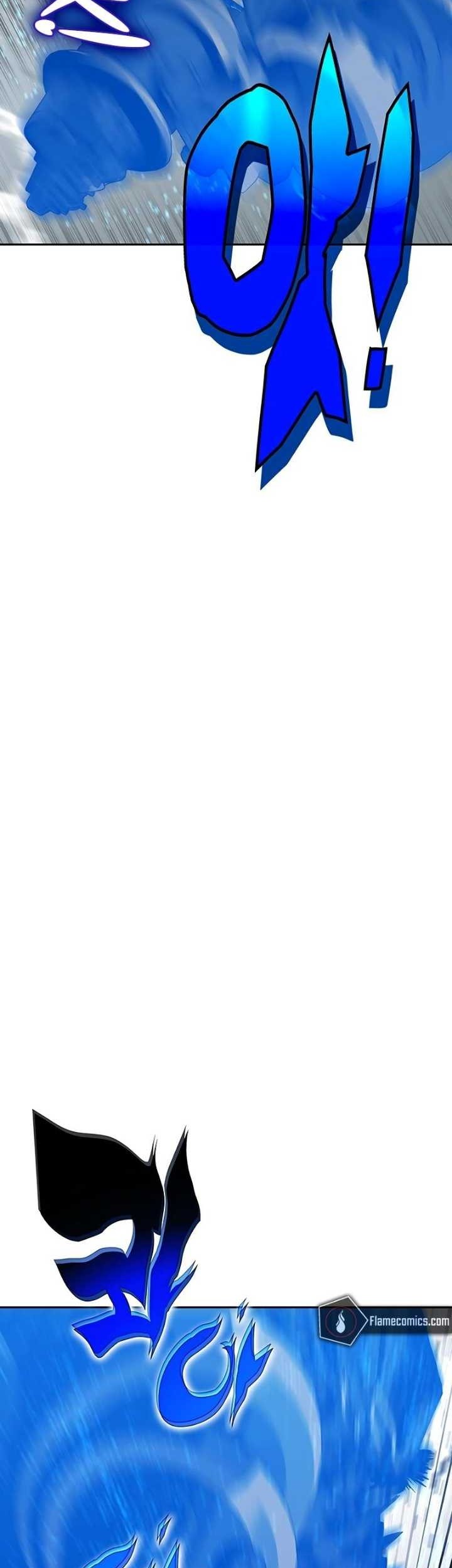 X Ash Chapter 100 Gambar 75