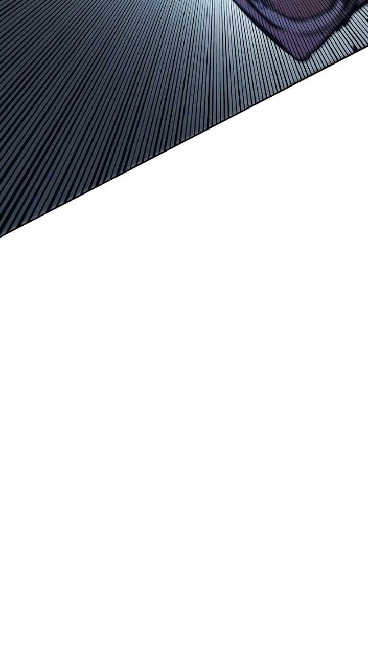 X Ash Chapter 100 Gambar 5