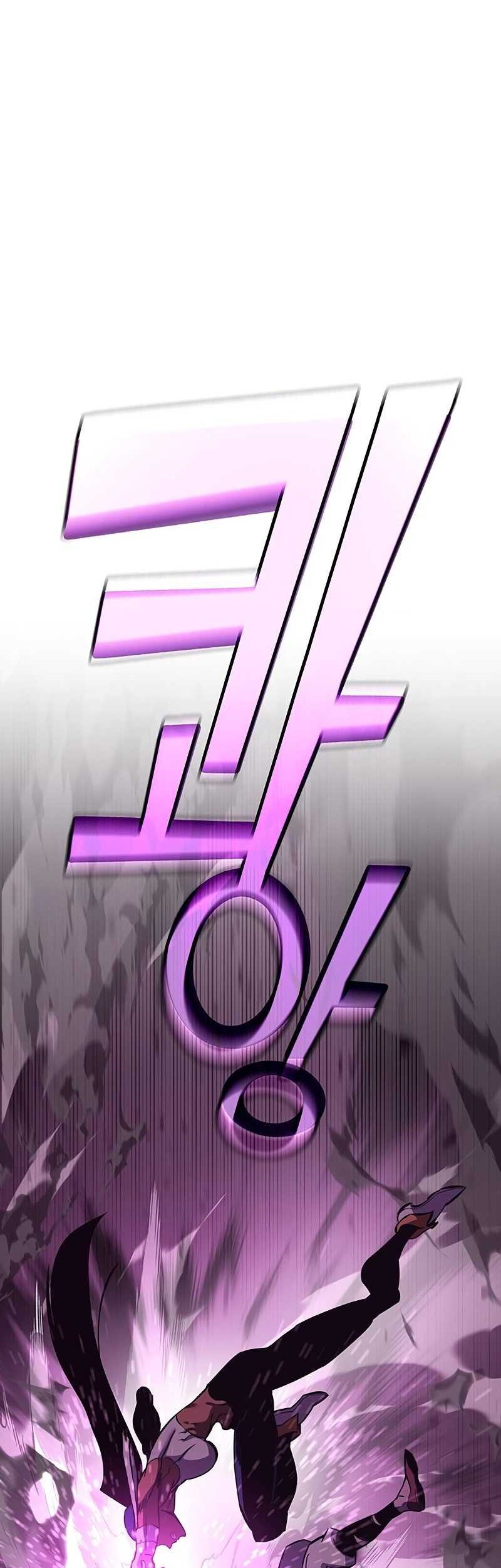 X Ash Chapter 100 Gambar 87