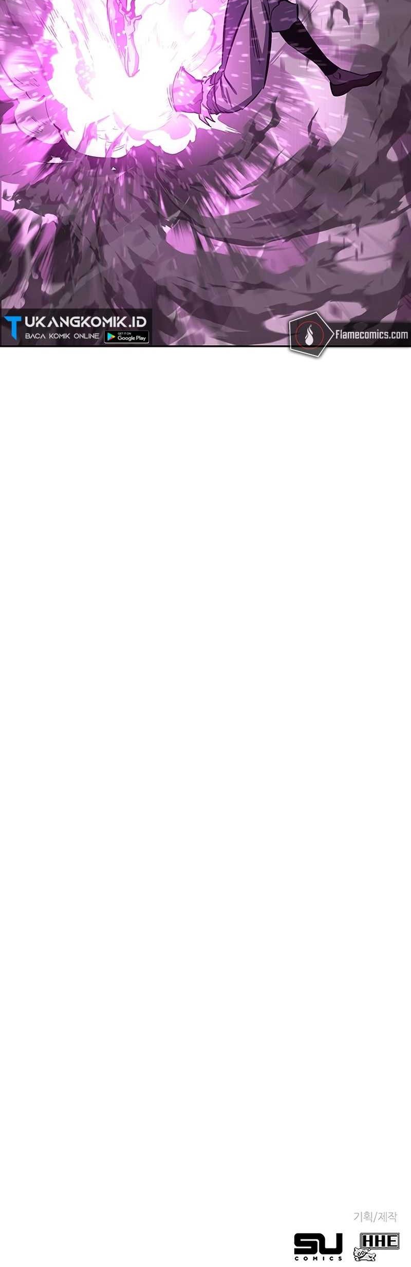X Ash Chapter 100 Gambar 88