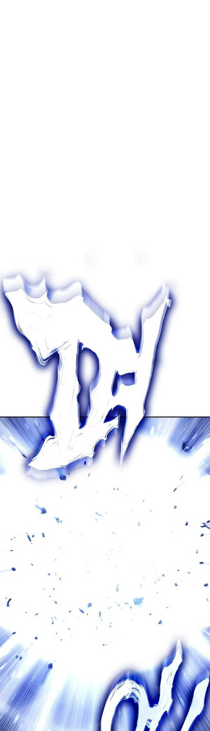 X Ash Chapter 100 Gambar 12