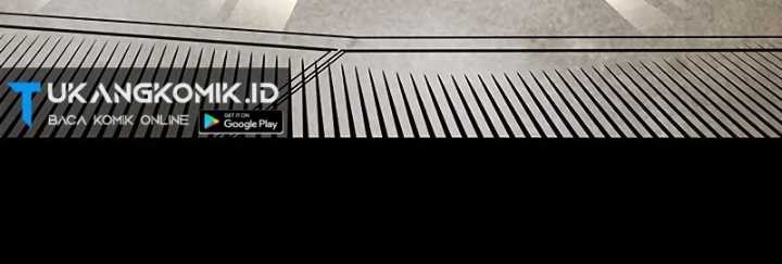 X Ash Chapter 100 Gambar 15