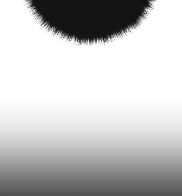 X Ash Chapter 99 Gambar 50