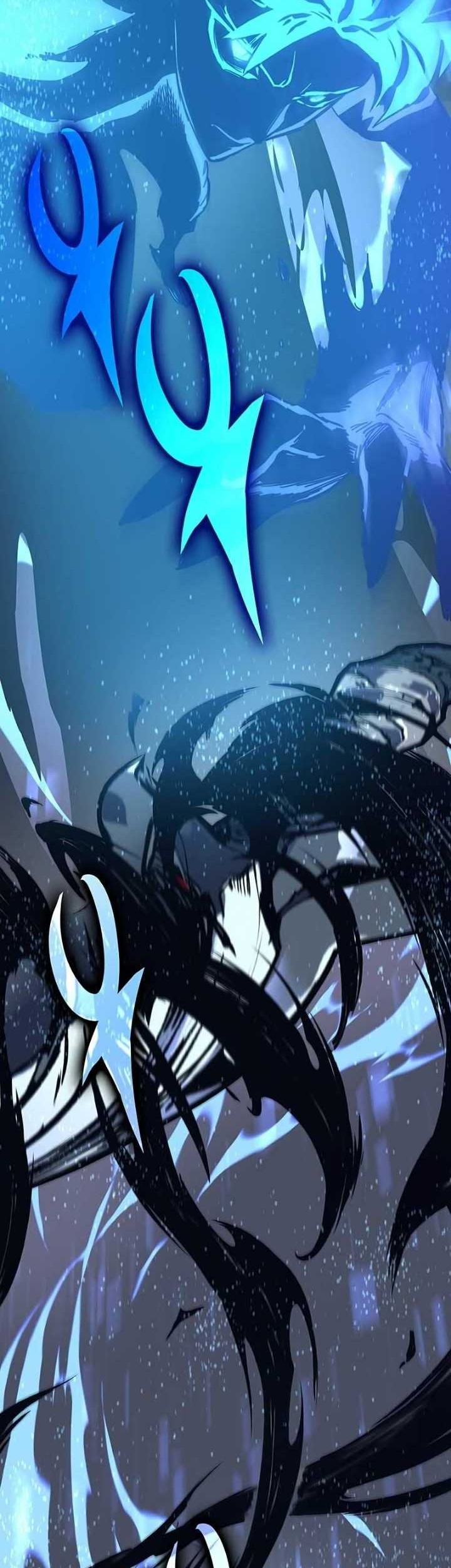 X Ash Chapter 99 Gambar 55