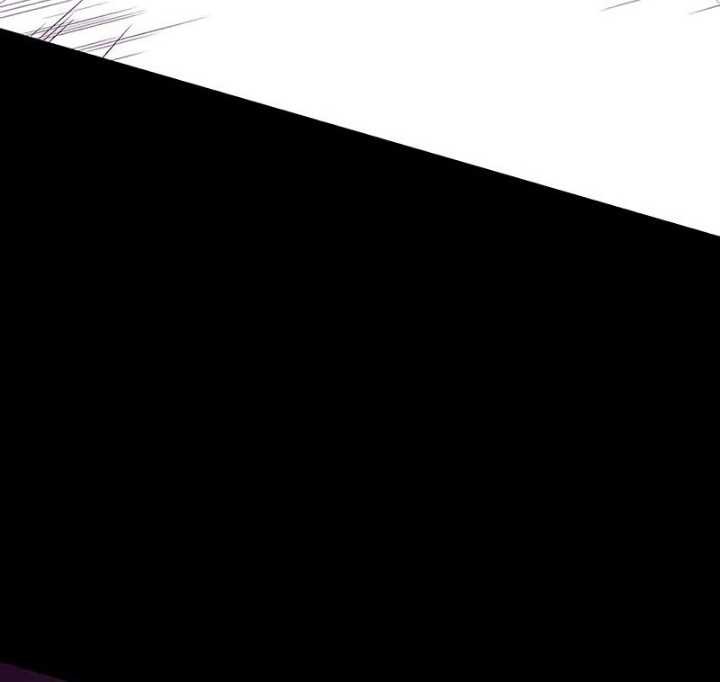 X Ash Chapter 99 Gambar 58