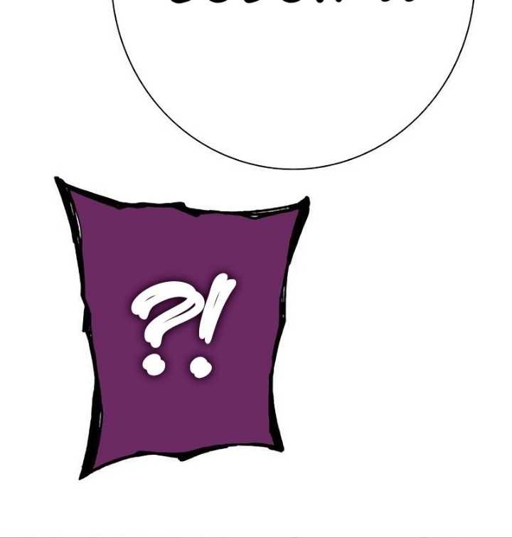 X Ash Chapter 99 Gambar 83